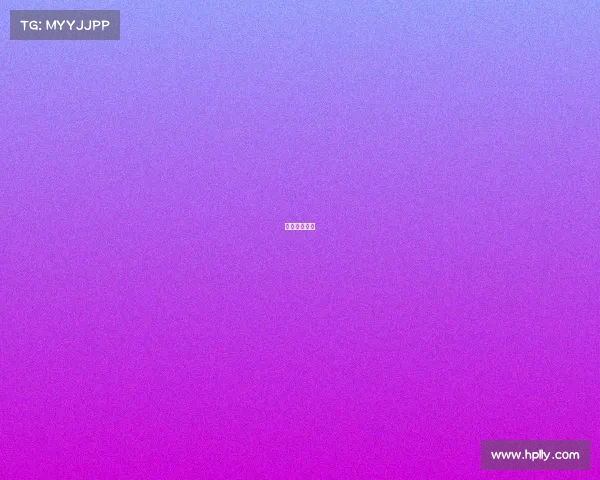 象棋权威赛事 象棋权威赛事