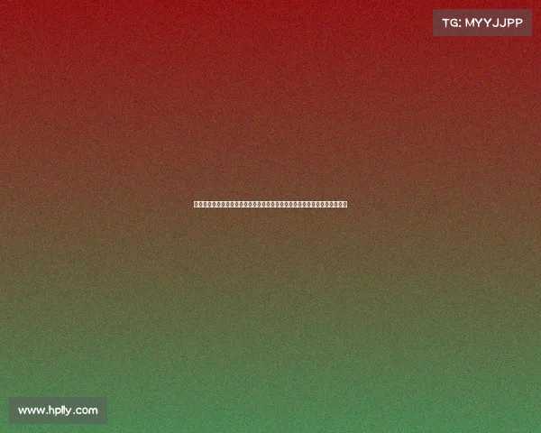 赛事收费的可行性探究从法律法规社会反响全面解析赛事可以收费吗核心问题