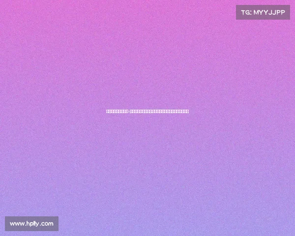 赞助体育赛事的企业-体育赛事赞助公司助力品牌成长与市场竞争力提升之道