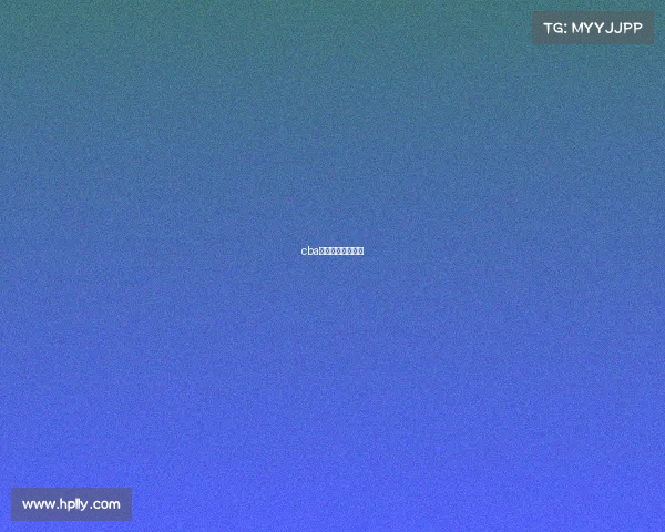 cba招聘赛事运营专员