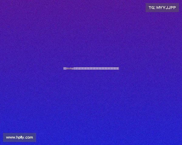 中国mma排行榜中华综合格斗巅峰对决全国精英汇聚广州争夺荣耀冠军金腰带