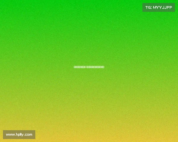 体育赛事直播屏幕 体育赛事直播屏幕怎么设置