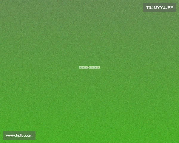 全运今天赛事-今日赛事全运会