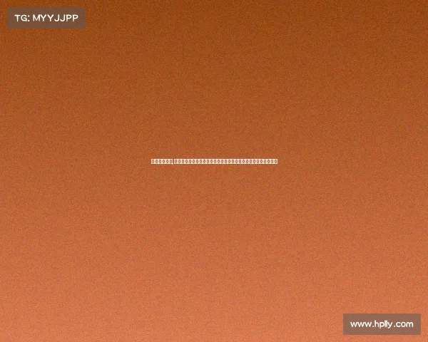 北京大型赛事,在北京的街头巷尾，最酷赛事点燃梦想，挑战极限，共创无限可能