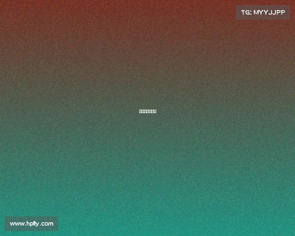 君乐宝赞助奥运