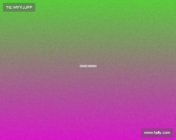 英超赛事表 英超赛程集锦