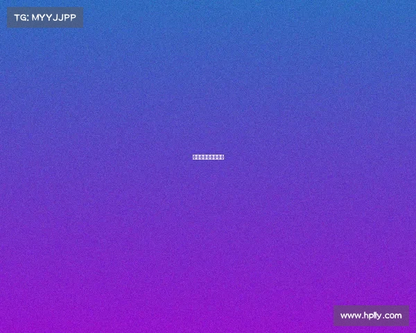 日本奥运赛事有哪些