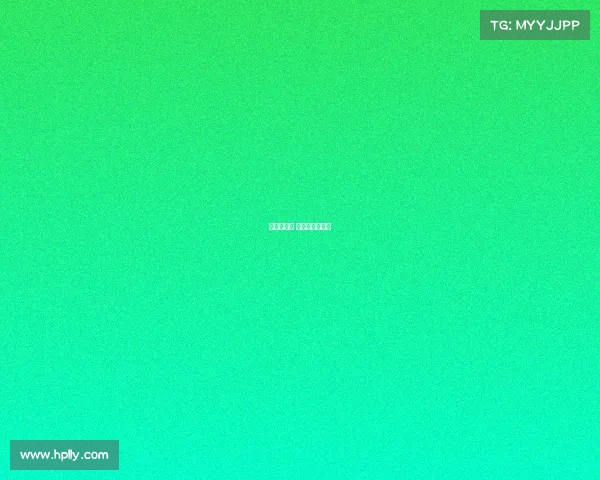 美职篮赛事 美职蓝比赛时间