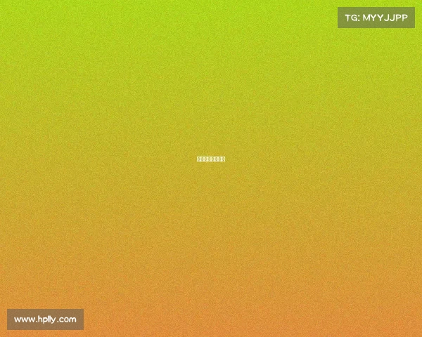 一龙最新赛事比分