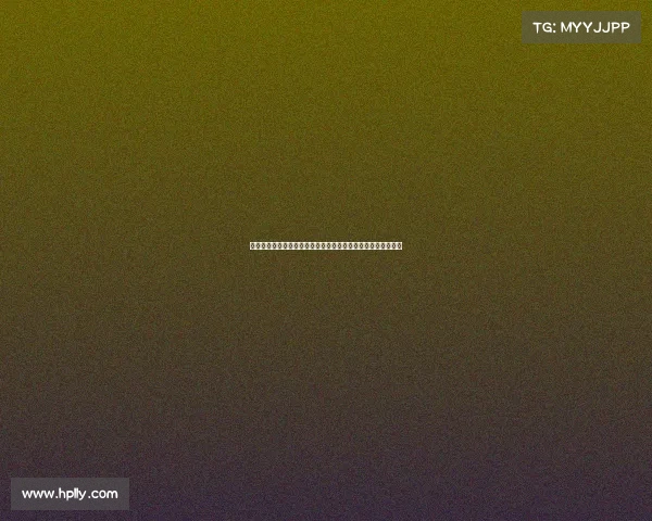 东京奥运会中国乒乓退赛事件心理压力与国家荣誉冲突深度反思