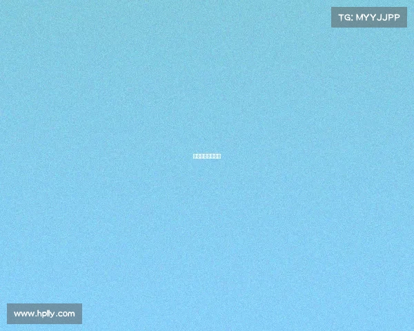 中式台球赛事奖金