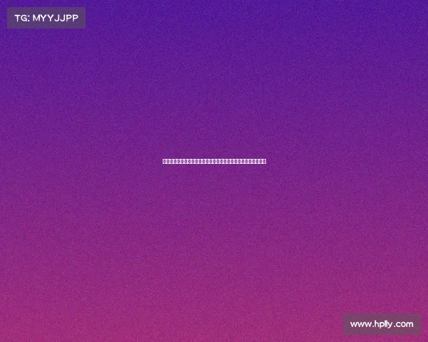 体育大赛事见证巅峰对决激情四射展现人类极限全球共享体育精神