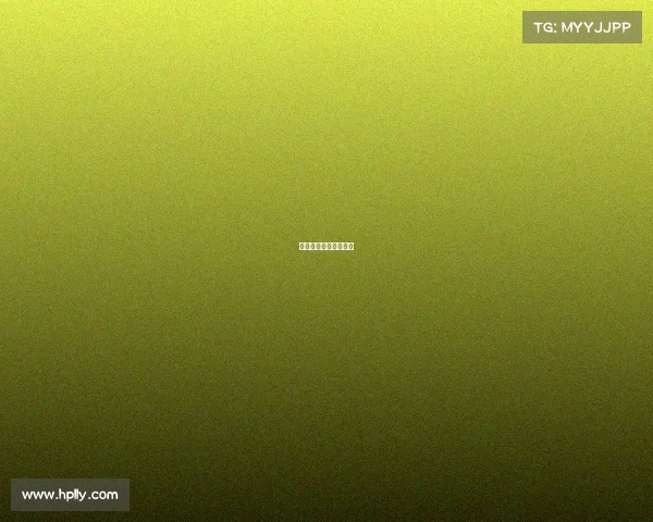 体育赛事赞助案例分析