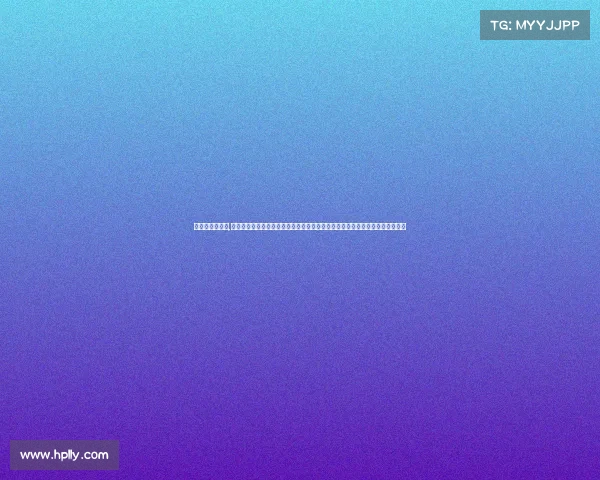 内马尔杂耍赛事,内马尔杂耍足球盛宴炫技赛事绽放无限魅力激情碰撞挑战极限精彩无限等你来战