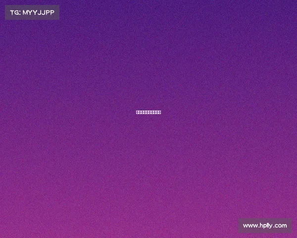 国内权威骑行赛事排名