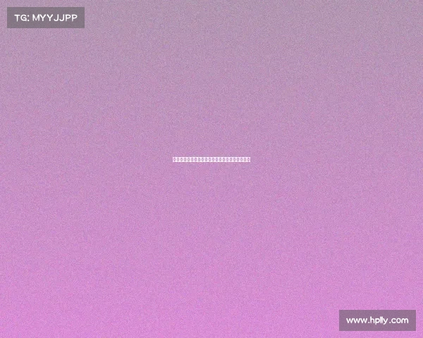 大型体育赛事活动策划与执行全方位优化方案研究