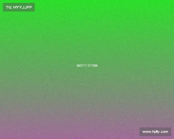 猛龙2017-2018赛季